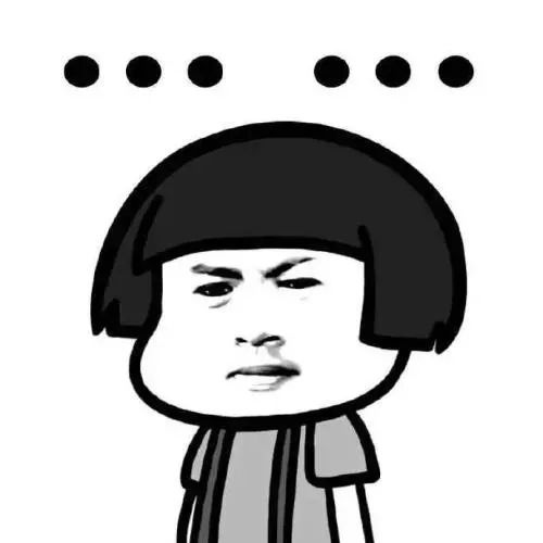 DƬ